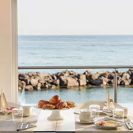 Blu 4* Ischia