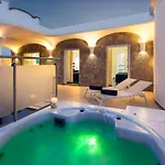 Blu Aparthotel Ischia