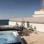 Aparthotel Blu Ischia