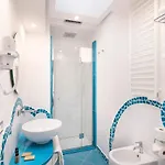 Aparthotel Blu