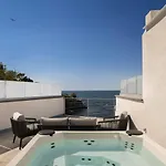 Aparthotel Blu 4*