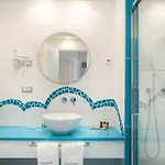 Blu Aparthotel 4*