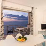 Aparthotel Blu Ischia