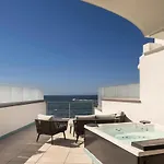Aparthotel Blu 4*