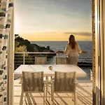 Aparthotel Blu 4*