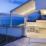 Blu Aparthotel Ischia