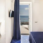 Aparthotel Blu
