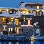 Aparthotel Blu Ischia