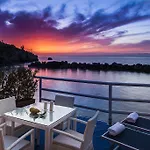 Blu Ischia