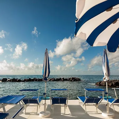Blu Ischia