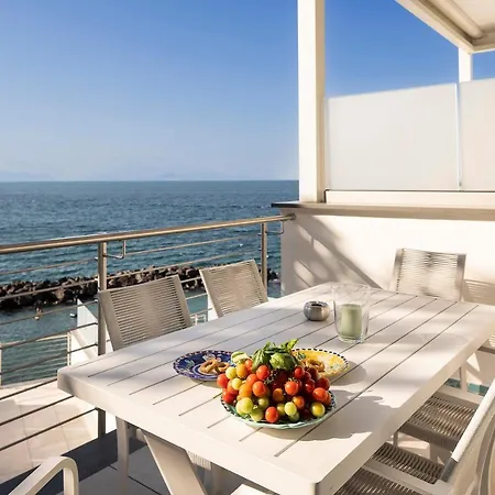 Blu Aparthotel