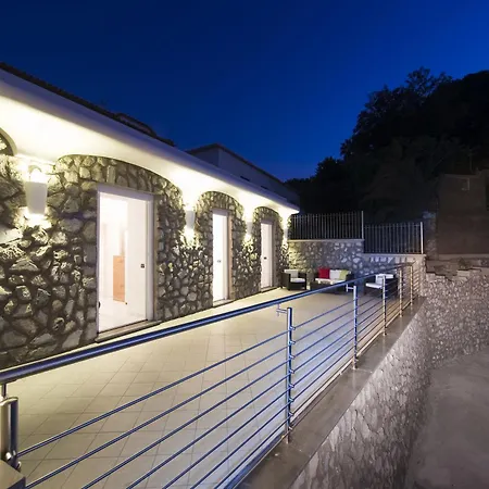 Blu Ischia