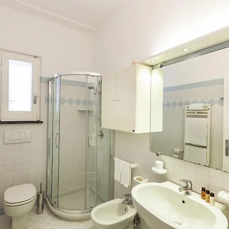 Aparthotel Blu Ischia