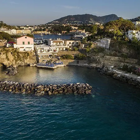 Blu Ischia