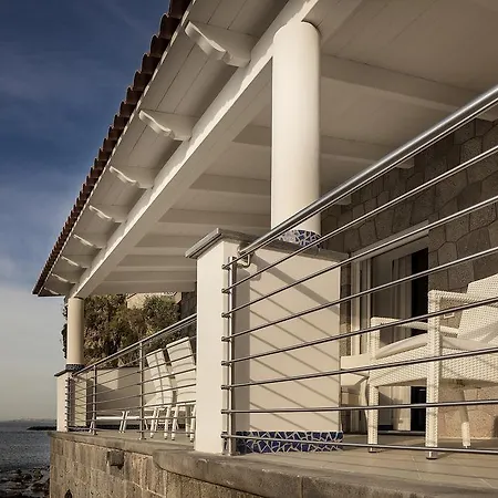 Aparthotel Blu