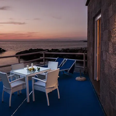 Blu 2* Ischia