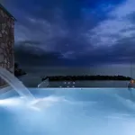 Blu ايسكيا