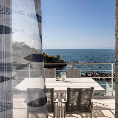 Blu Ischia