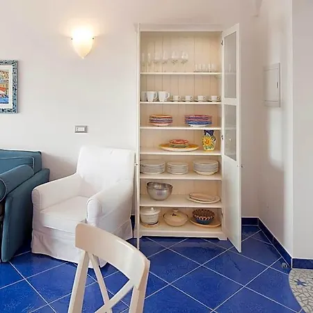 Blu Aparthotel