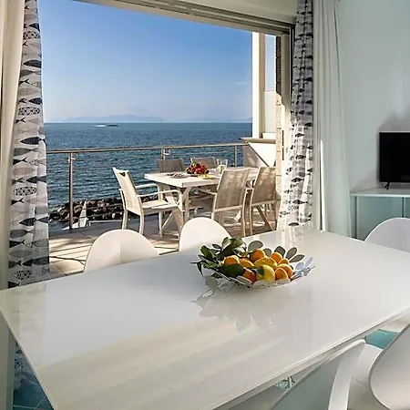 Blu Ischia