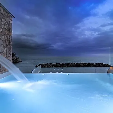 Blu 4*