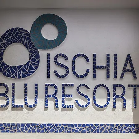 Blu Искья