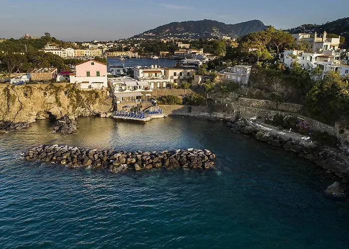 Blu Ischia
