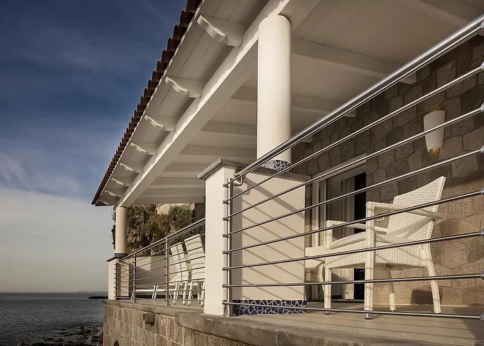 شقة فندقية Blu