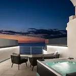 Blu 4* Isquia
