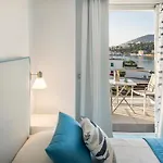 Blu Apartahotel 4*