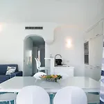 Apartahotel Blu