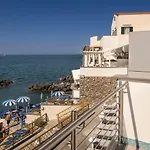 Blu Apartahotel Isquia
