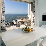 Blu Apartahotel 4*