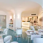 Blu Apartahotel 4*