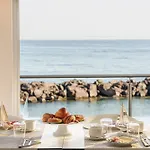 Blu 4* Isquia