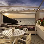 Apartahotel Blu Isquia