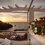 Apartahotel Blu 4*