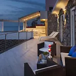 Apartahotel Blu