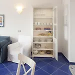 Apartahotel Blu 4*