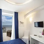 Blu 4* Isquia