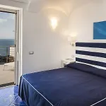 Blu Apartahotel