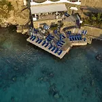 Apartahotel Blu Isquia