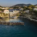 Blu Isquia