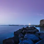 Apartahotel Blu