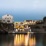 Blu Apartahotel Isquia